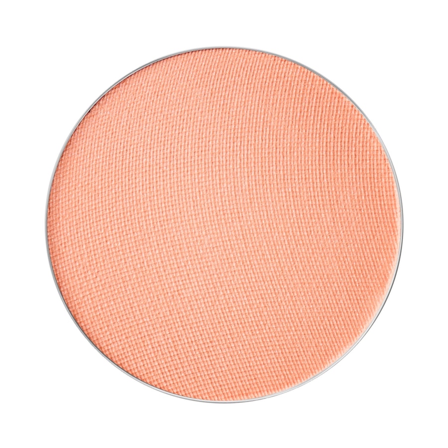 MAC MAC Pro Palette Eyeshadow lidschatten 1.5 g MAC MAC Pro Palette Eyeshadow lidschatten 1.5 g von MAC