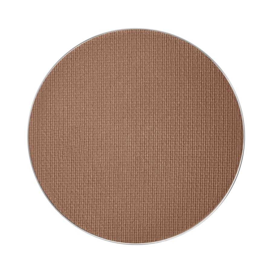 MAC MAC Pro Palette Eyeshadow lidschatten 1.5 g MAC MAC Pro Palette Eyeshadow lidschatten 1.5 g von MAC