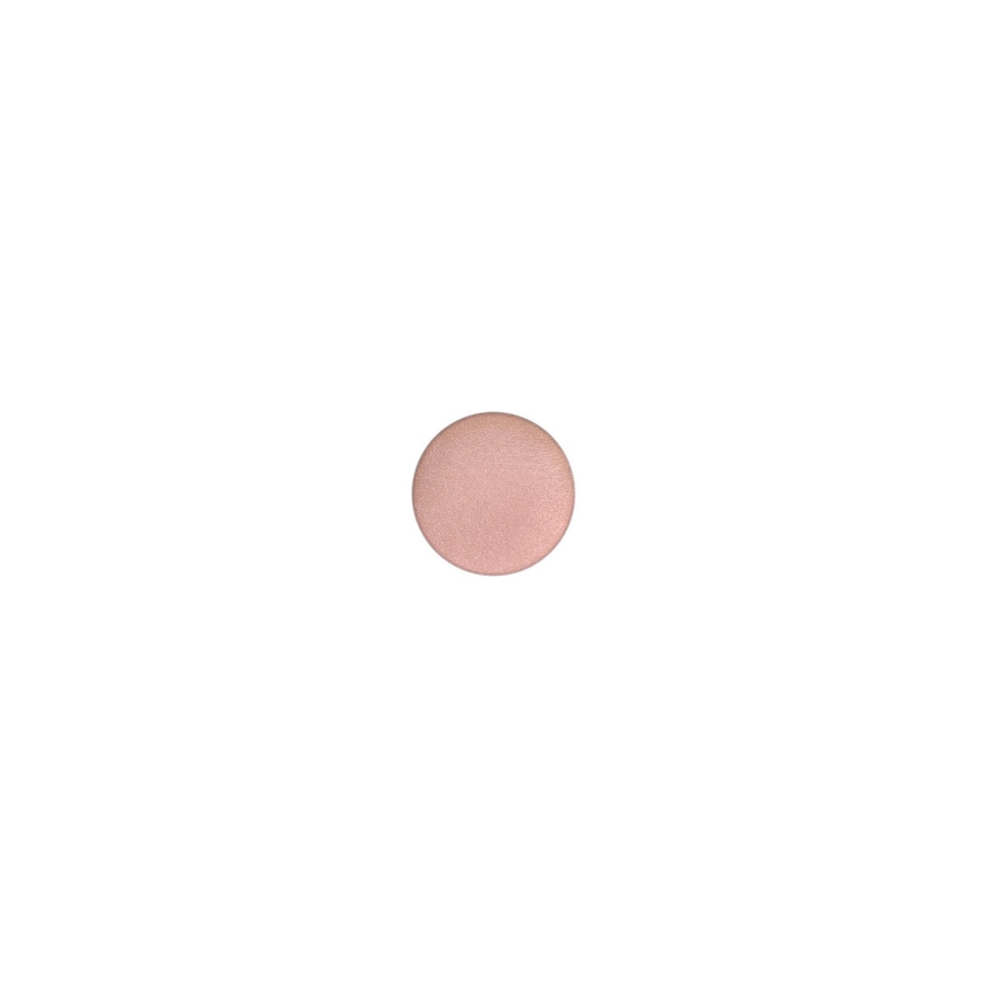MAC MAC Pro Palette Eyeshadow lidschatten 1.5 g MAC MAC Pro Palette Eyeshadow lidschatten 1.5 g von MAC