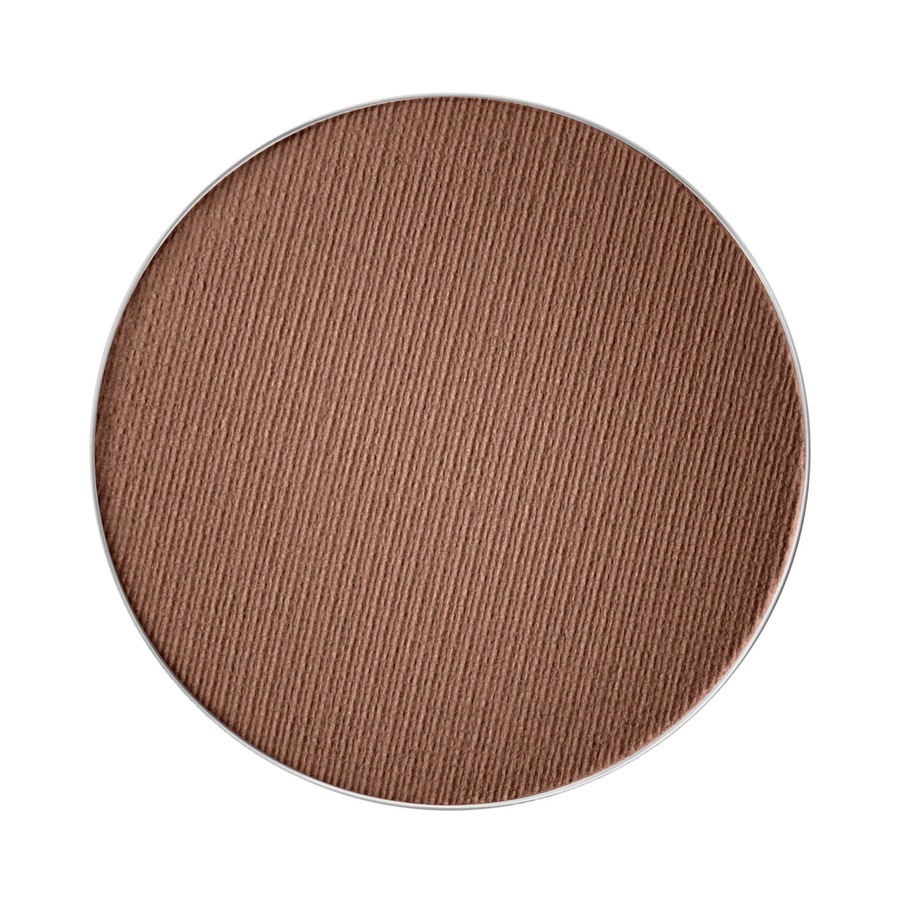 MAC MAC Pro Palette Eyeshadow lidschatten 1.5 g MAC MAC Pro Palette Eyeshadow lidschatten 1.5 g von MAC