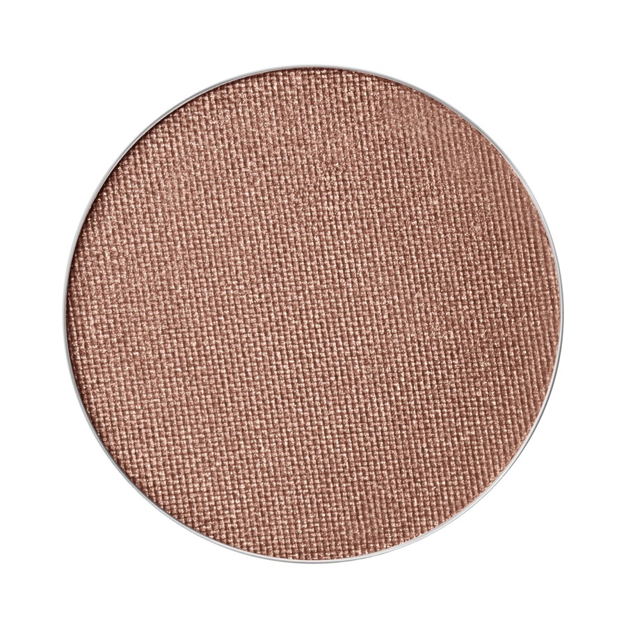 MAC MAC Pro Palette Eyeshadow lidschatten 1.5 g MAC MAC Pro Palette Eyeshadow lidschatten 1.5 g von MAC