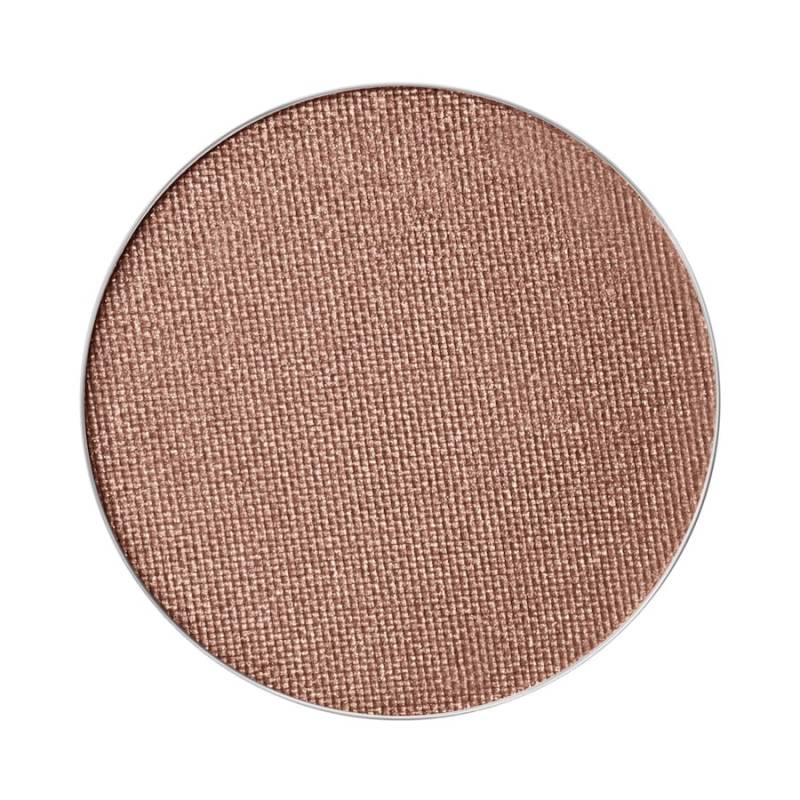 MAC  MAC Pro Palette Eyeshadow lidschatten 1.5 g von MAC