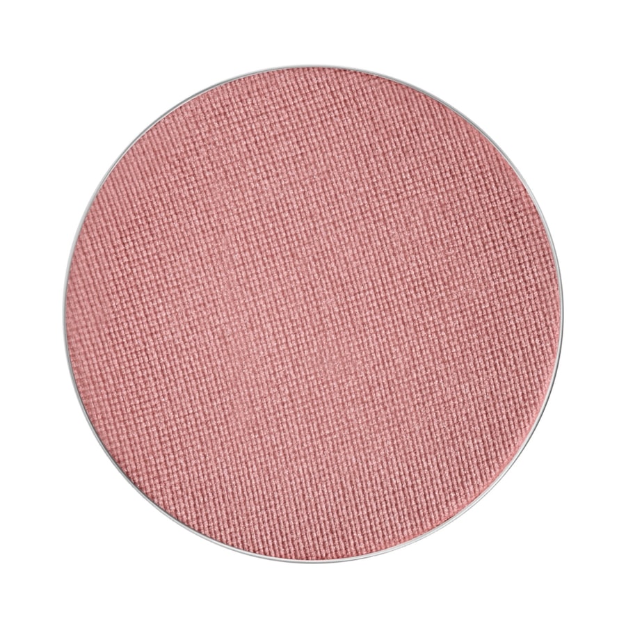 MAC MAC Pro Palette Eyeshadow lidschatten 1.5 g MAC MAC Pro Palette Eyeshadow lidschatten 1.5 g von MAC