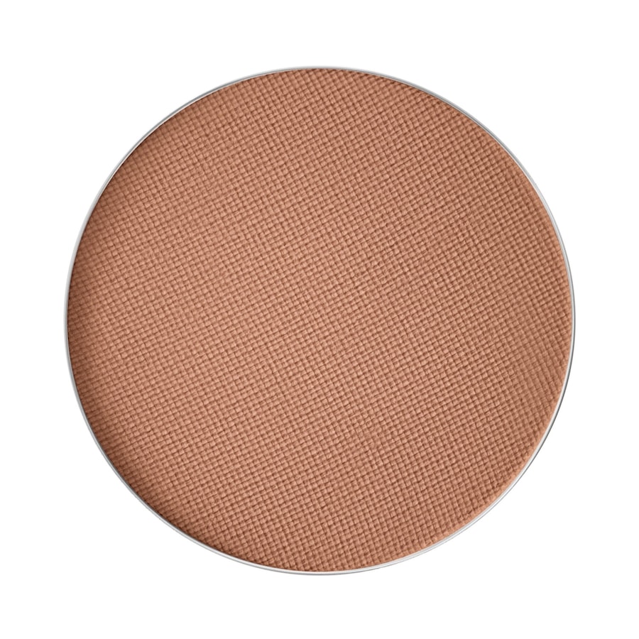 MAC MAC Pro Palette Eyeshadow lidschatten 1.5 g MAC MAC Pro Palette Eyeshadow lidschatten 1.5 g von MAC