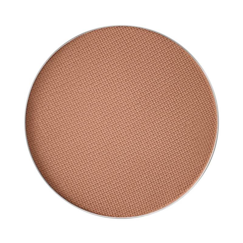 MAC  MAC Pro Palette Eyeshadow lidschatten 1.5 g von MAC