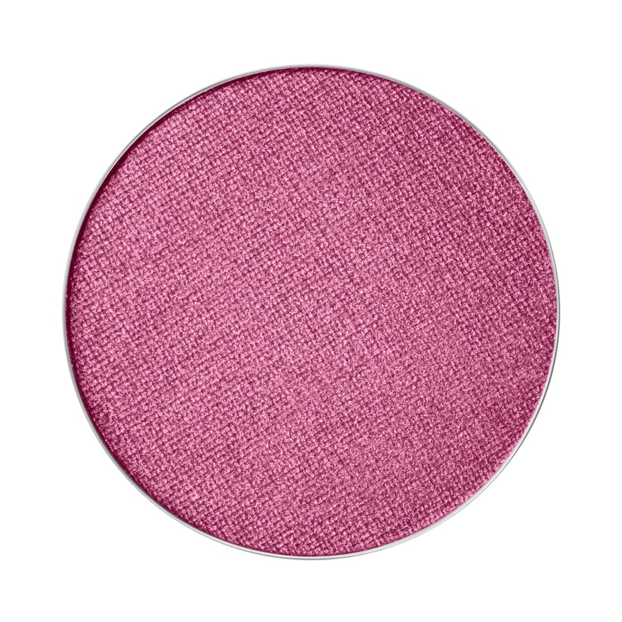 MAC MAC Pro Palette Eyeshadow lidschatten 1.5 g MAC MAC Pro Palette Eyeshadow lidschatten 1.5 g von MAC