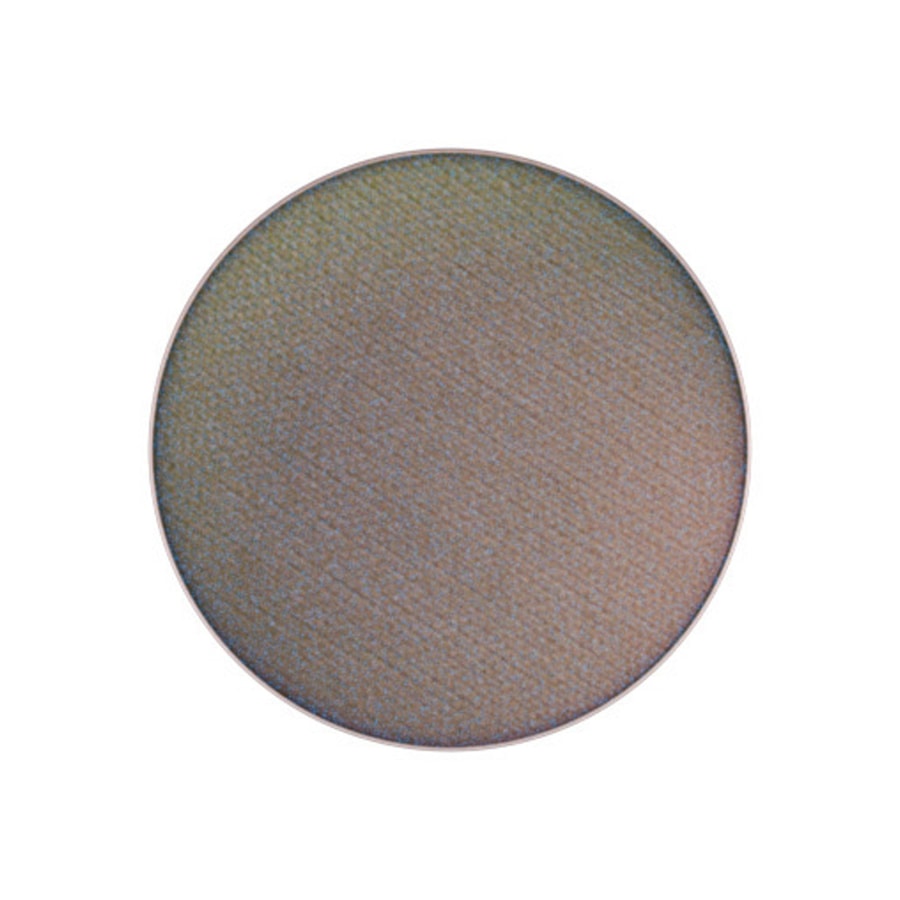 MAC  MAC Pro Palette Eyeshadow lidschatten 1.5 g von MAC