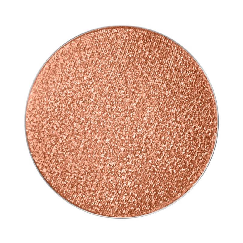 MAC  MAC Pro Palette Eyeshadow lidschatten 1.5 g von MAC