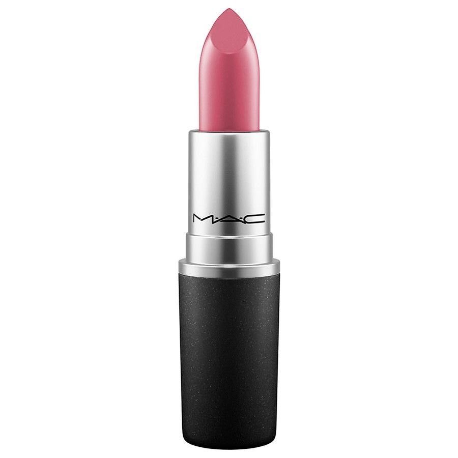 MAC  MAC Satin Lipstick lippenstift 3.0 g von MAC