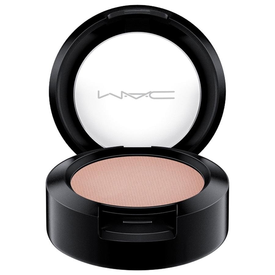 MAC  MAC Small Eye Shadow lidschatten 1.5 g von MAC