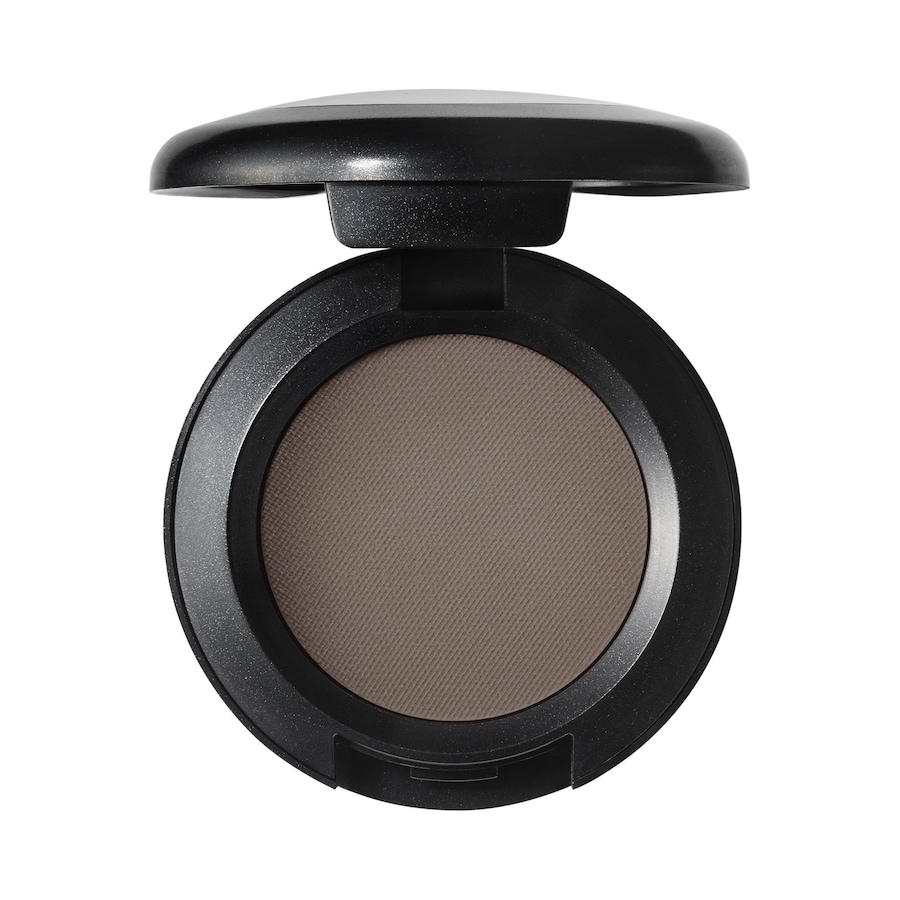 MAC MAC Small Eyeshadow lidschatten 1.5 g MAC MAC Small Eyeshadow lidschatten 1.5 g von MAC