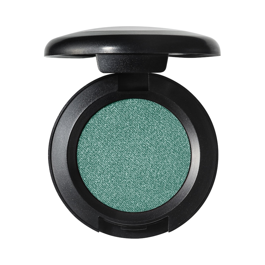 MAC MAC Small Eyeshadow lidschatten 1.5 g MAC MAC Small Eyeshadow lidschatten 1.5 g von MAC