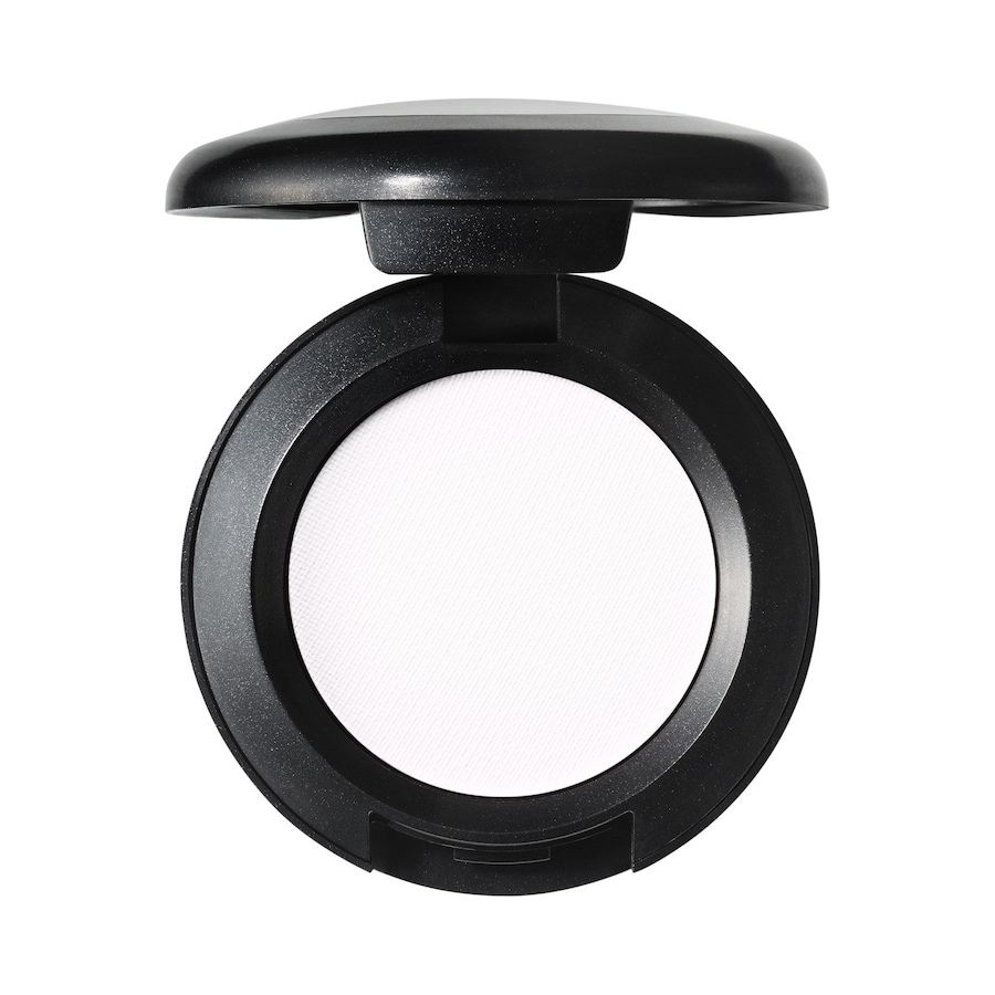 MAC MAC Small Eyeshadow lidschatten 1.5 g MAC MAC Small Eyeshadow lidschatten 1.5 g von MAC