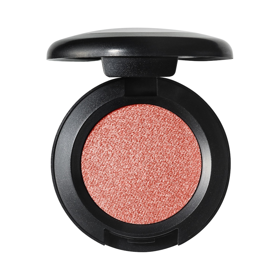 MAC MAC Small Eyeshadow lidschatten 1.5 g MAC MAC Small Eyeshadow lidschatten 1.5 g von MAC