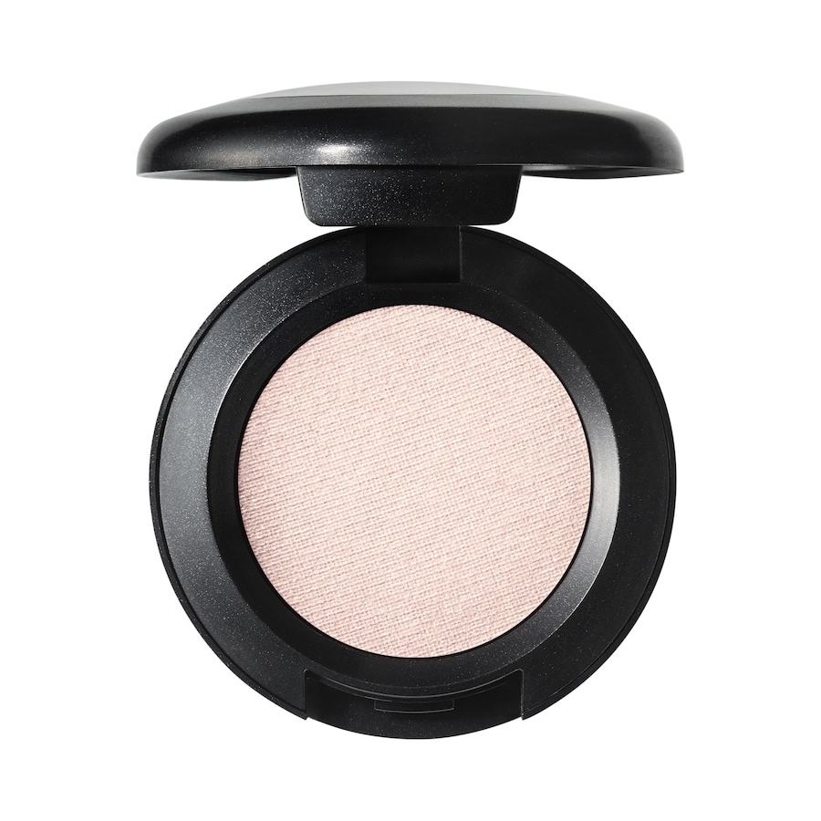 MAC MAC Small Eyeshadow lidschatten 1.5 g MAC MAC Small Eyeshadow lidschatten 1.5 g von MAC