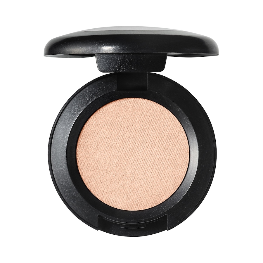 MAC MAC Small Eyeshadow lidschatten 1.5 g MAC MAC Small Eyeshadow lidschatten 1.5 g von MAC