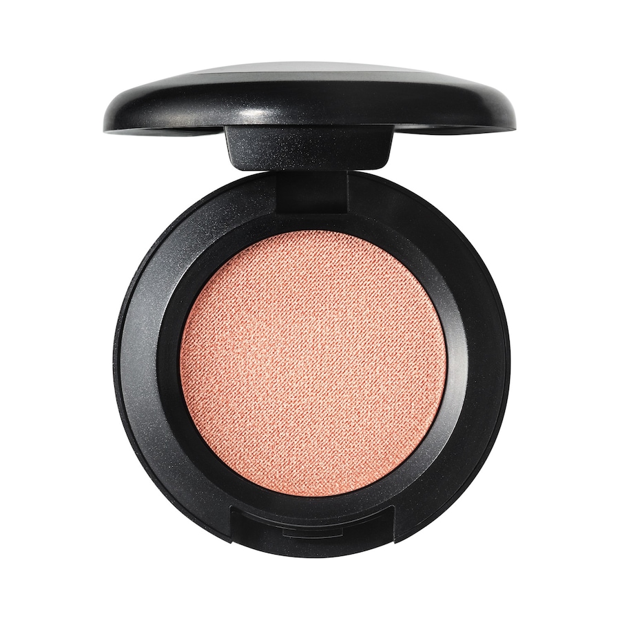 MAC MAC Small Eyeshadow lidschatten 1.3 g MAC MAC Small Eyeshadow lidschatten 1.3 g von MAC