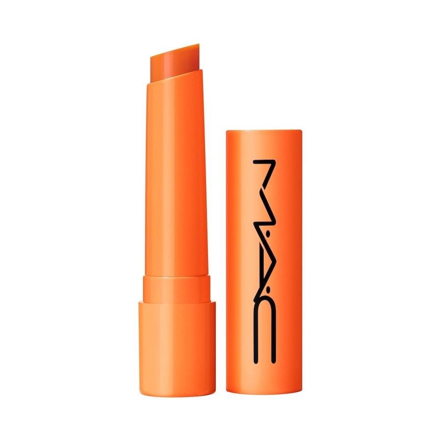 MAC  MAC Squirt Plumping Stick lipgloss 2.3 g von MAC