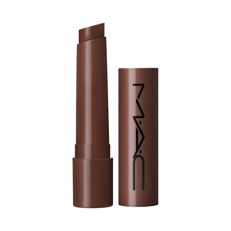 MAC  MAC Squirt Plumping Stick lipgloss 2.3 g von MAC