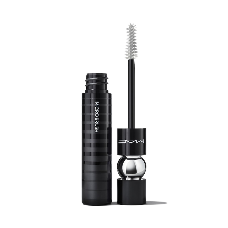 MAC  MAC MACStack Micro mascara 12.0 ml von MAC