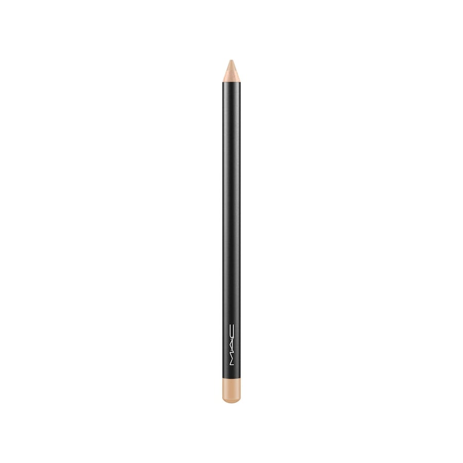 MAC  MAC Studio Chromagraphic Pencil concealer 1.36 g von MAC