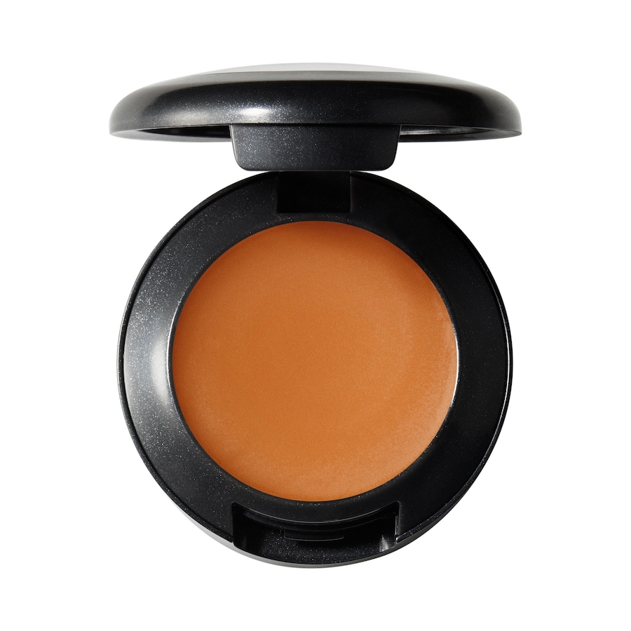 MAC MAC Studio Finish SPF 35 concealer 7.0 g MAC MAC Studio Finish SPF 35 concealer 7.0 g von MAC