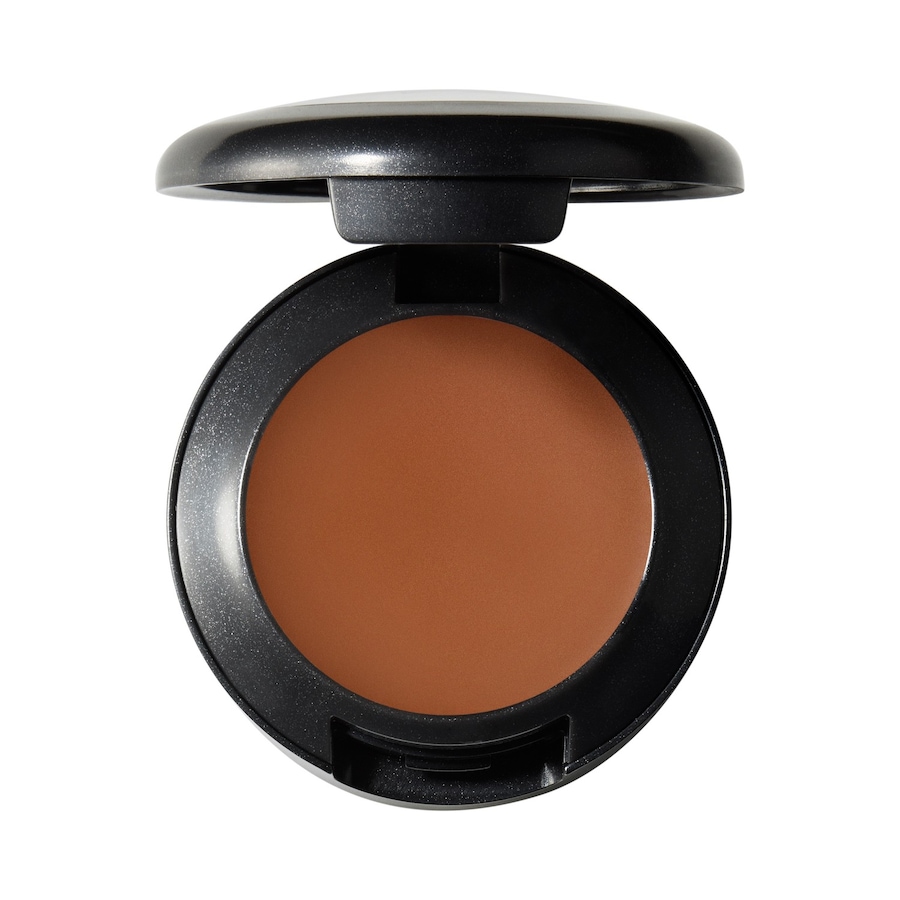 MAC MAC Studio Finish SPF 35 concealer 7.0 g MAC MAC Studio Finish SPF 35 concealer 7.0 g von MAC