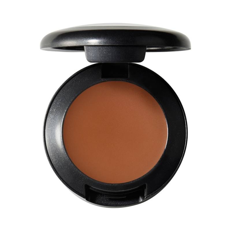 MAC  MAC Studio Finish SPF 35 concealer 7.0 g von MAC