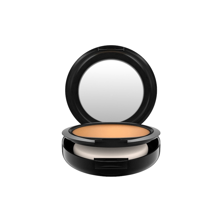 MAC MAC Studio Fix Powder + foundation 15.0 g MAC MAC Studio Fix Powder + foundation 15.0 g von MAC