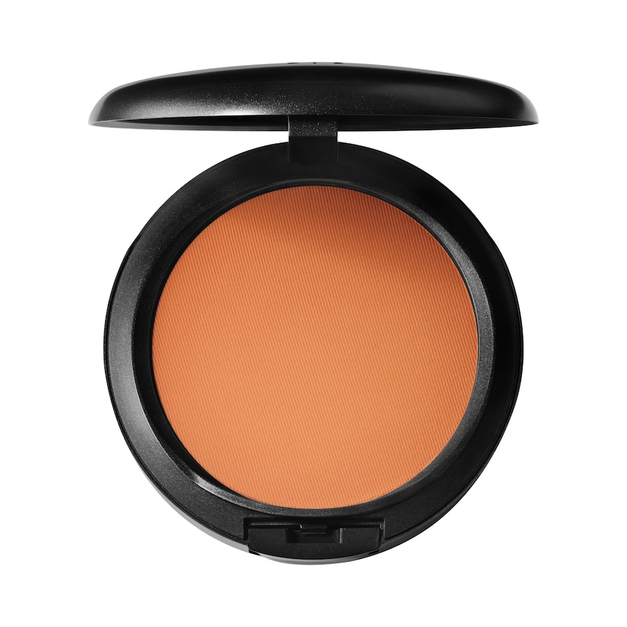 MAC  MAC Studio Fix Powder + foundation 15.0 g von MAC