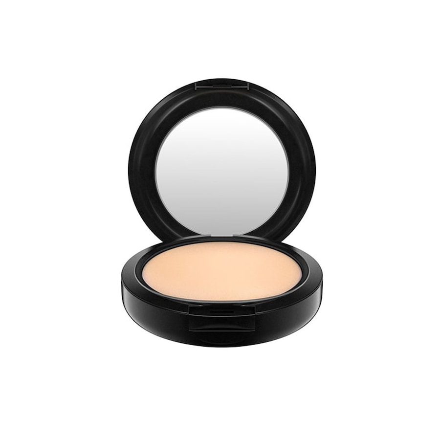 MAC  MAC Studio Fix Powder + foundation 15.0 g von MAC