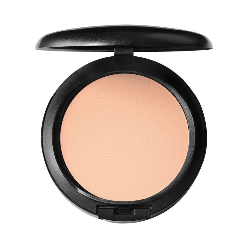 MAC MAC Studio Fix Powder + foundation 15.0 g MAC MAC Studio Fix Powder + foundation 15.0 g von MAC