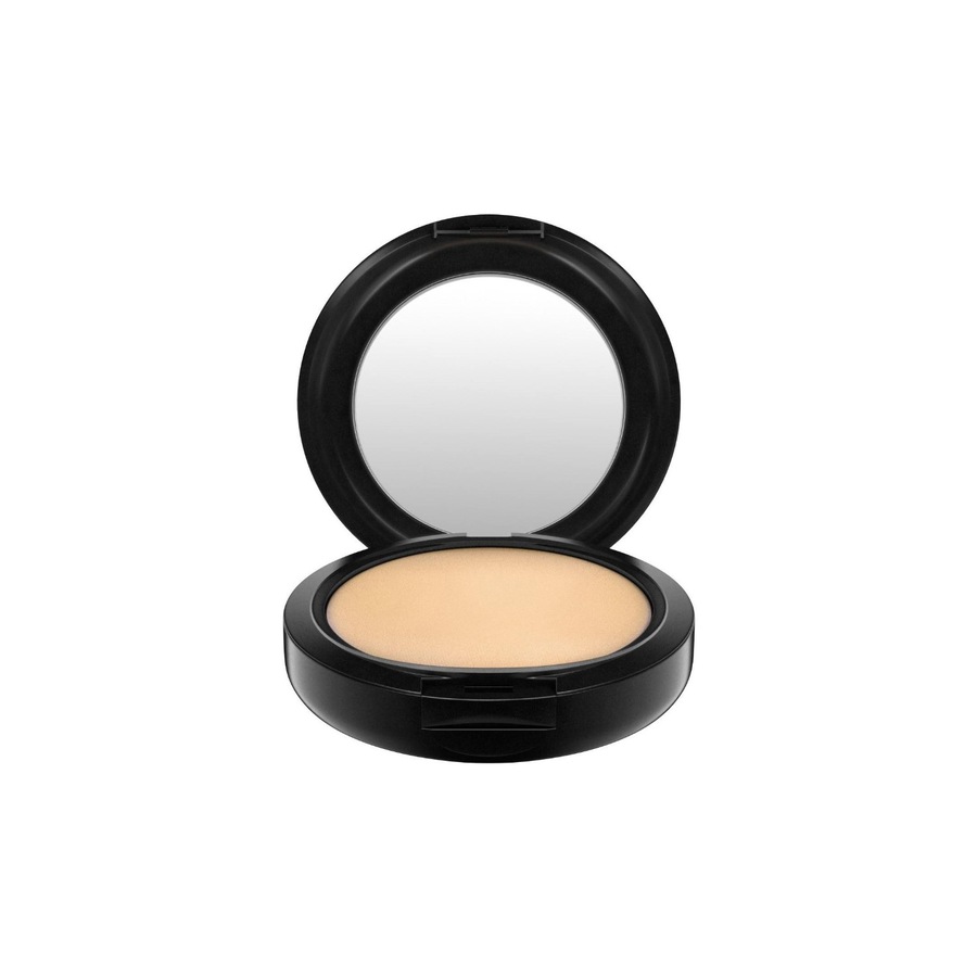 MAC MAC Studio Fix Powder + foundation 15.0 g MAC MAC Studio Fix Powder + foundation 15.0 g von MAC