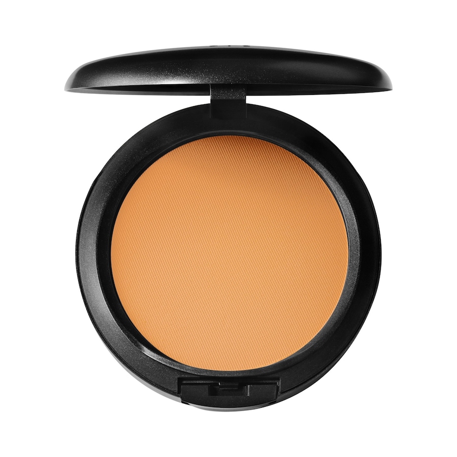 MAC  MAC Studio Fix Powder + foundation 15.0 g von MAC