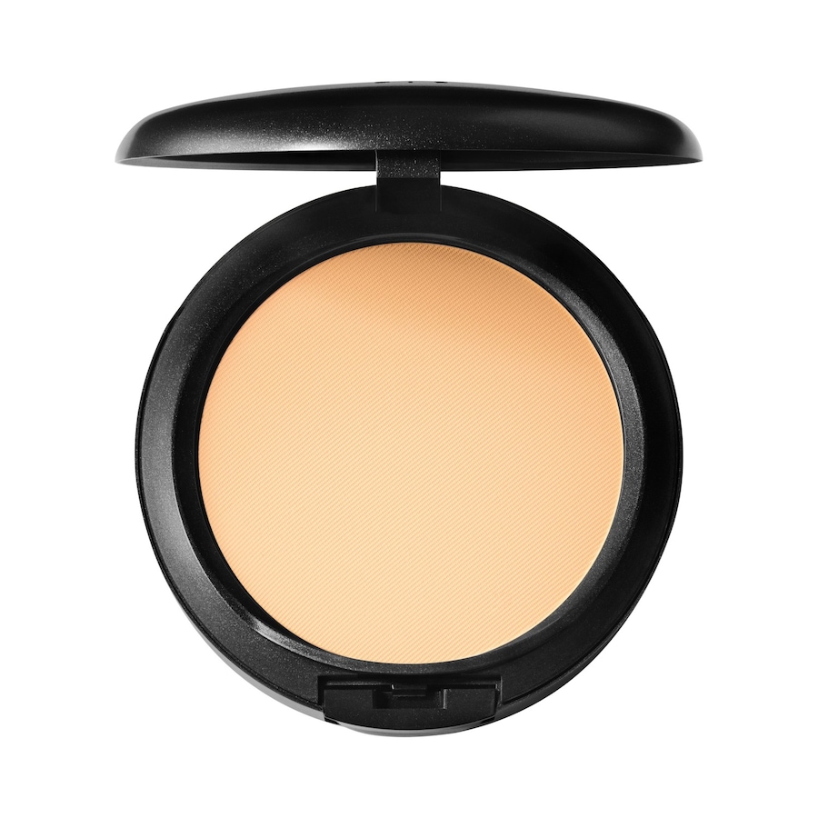 MAC MAC Studio Fix Powder + foundation 15.0 g MAC MAC Studio Fix Powder + foundation 15.0 g von MAC