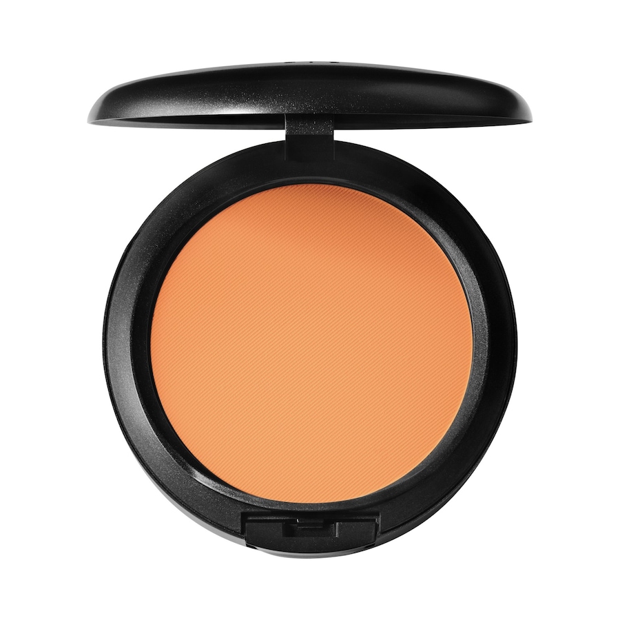 MAC  MAC Studio Fix Powder + foundation 15.0 g von MAC