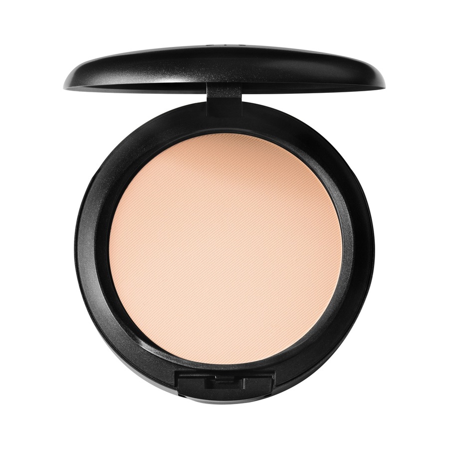 MAC MAC Studio Fix Powder + foundation 15.0 g MAC MAC Studio Fix Powder + foundation 15.0 g von MAC