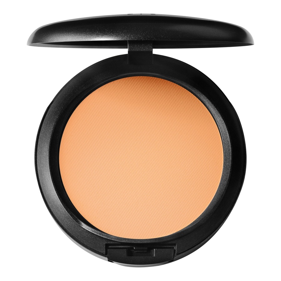 MAC MAC Studio Fix Powder + foundation 15.0 g MAC MAC Studio Fix Powder + foundation 15.0 g von MAC