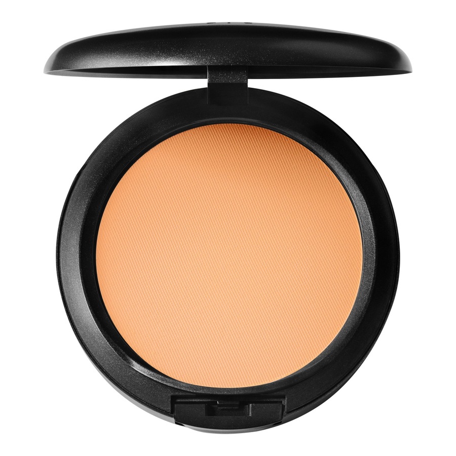 MAC  MAC Studio Fix Powder + foundation 15.0 g von MAC