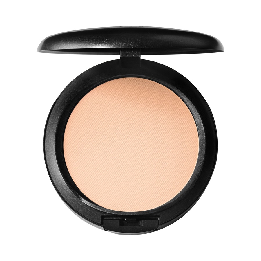 MAC MAC Studio Fix Powder + foundation 15.0 g MAC MAC Studio Fix Powder + foundation 15.0 g von MAC