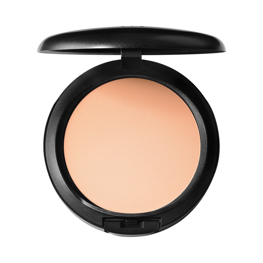 MAC  MAC Studio Fix Powder + foundation 15.0 g von MAC