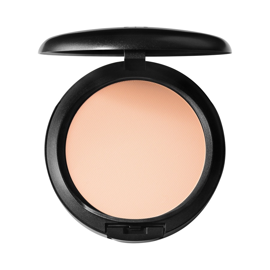 MAC MAC Studio Fix Powder + foundation 15.0 g MAC MAC Studio Fix Powder + foundation 15.0 g von MAC