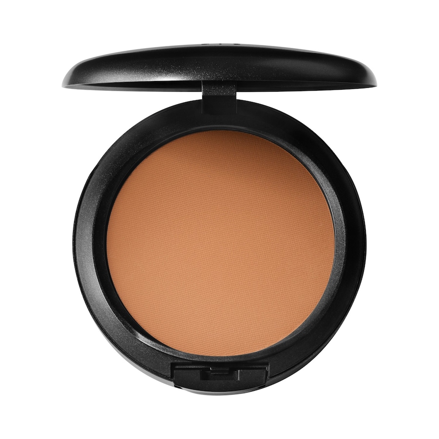MAC MAC Studio Fix Powder + foundation 15.0 g MAC MAC Studio Fix Powder + foundation 15.0 g von MAC