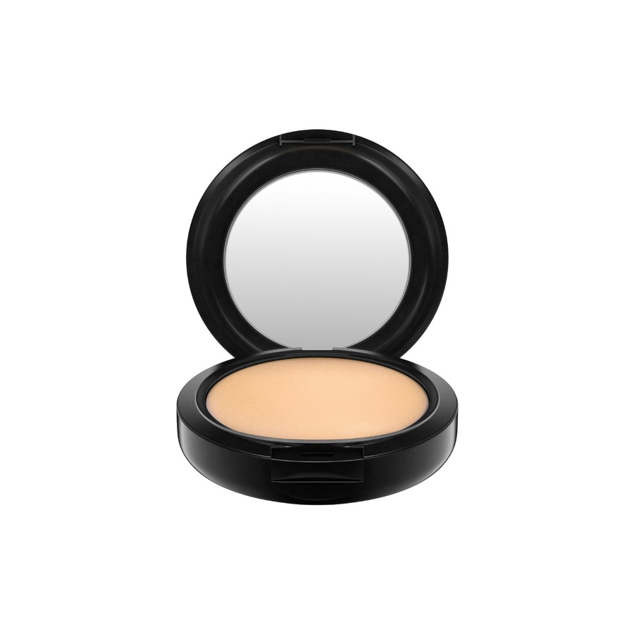 MAC MAC Studio Fix Powder + foundation 15.0 g MAC MAC Studio Fix Powder + foundation 15.0 g von MAC