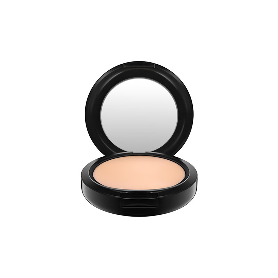 MAC MAC Studio Fix Powder + foundation 15.0 g MAC MAC Studio Fix Powder + foundation 15.0 g von MAC