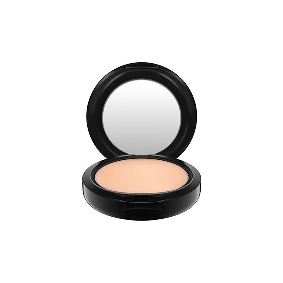 MAC  MAC Studio Fix Powder + foundation 15.0 g von MAC