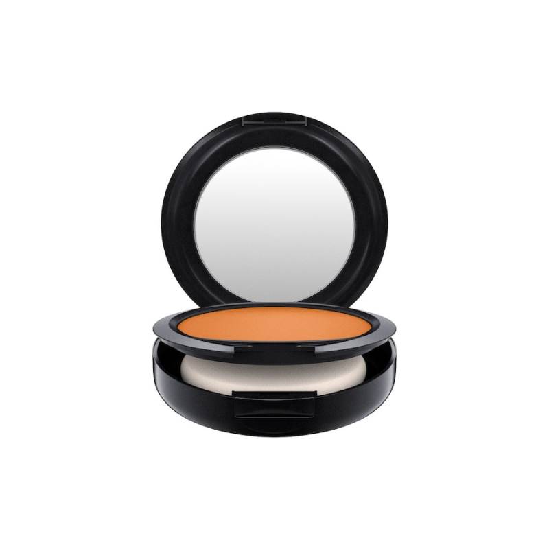 MAC  MAC Studio Fix Powder + foundation 15.0 g von MAC