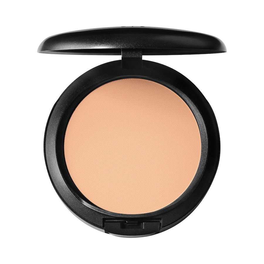 MAC  MAC Studio Fix Powder + foundation 15.0 g von MAC