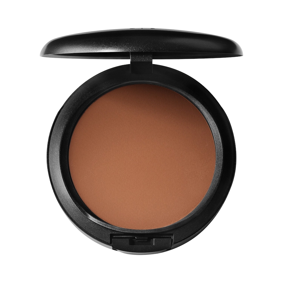 MAC  MAC Studio Fix Powder + foundation 15.0 g von MAC