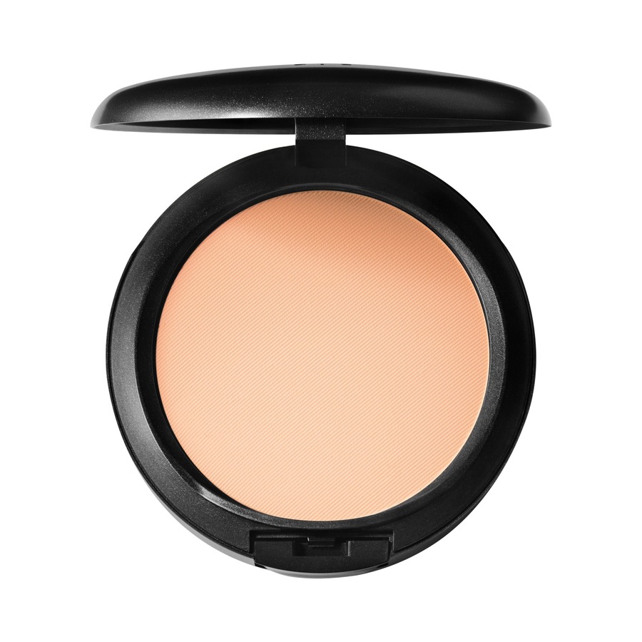 MAC MAC Studio Fix Powder + foundation 15.0 g MAC MAC Studio Fix Powder + foundation 15.0 g von MAC